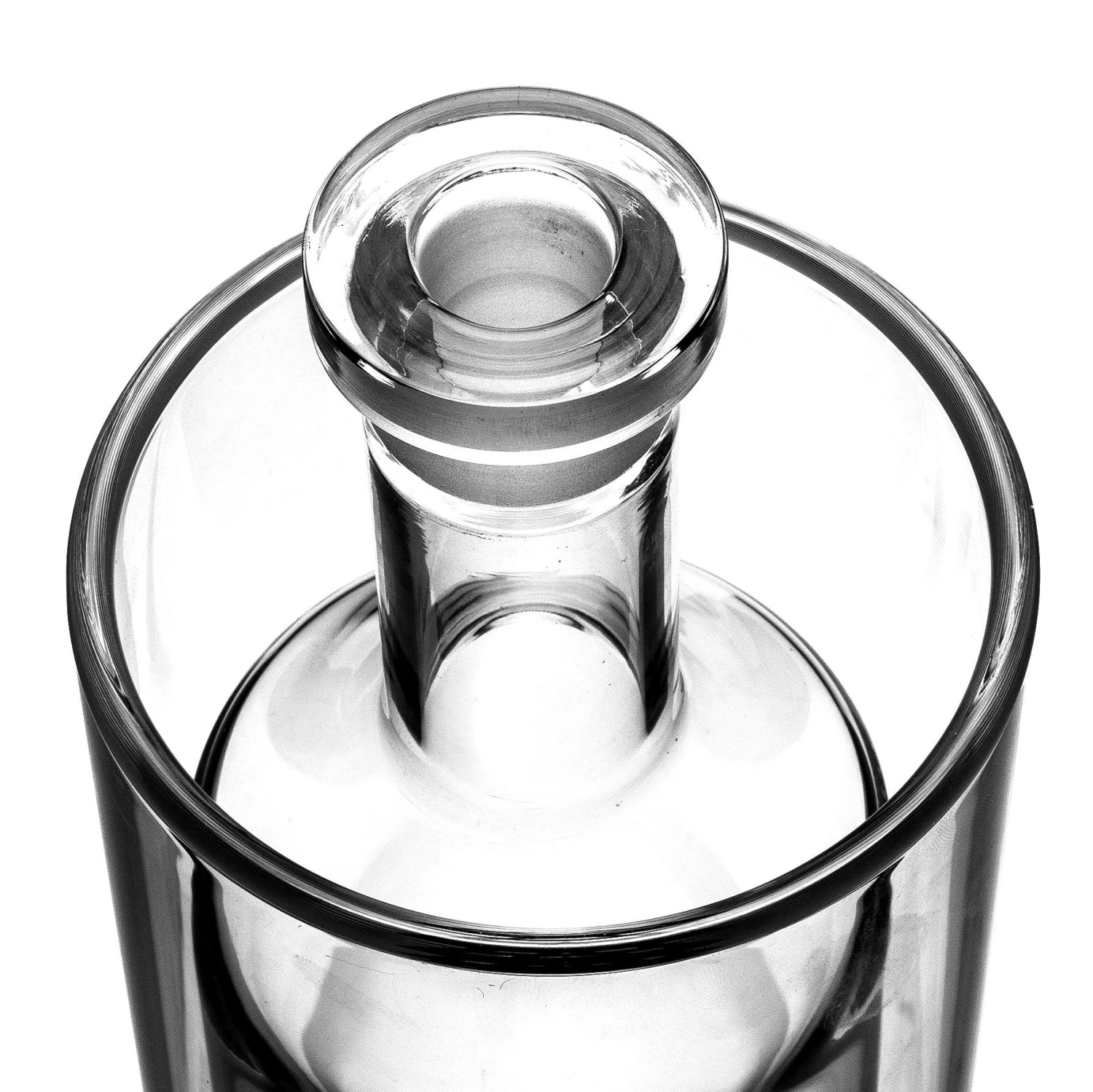 GRAV Gravitron V2 Gravity Bong - Image 4