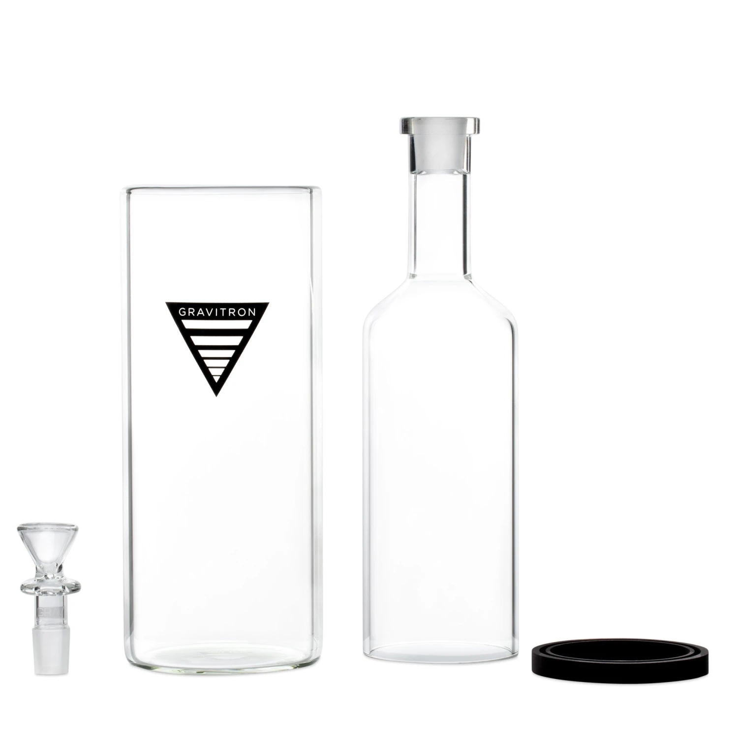 GRAV Gravitron V2 Gravity Bong - Image 7