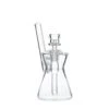 GRAV Hourglass Pocket Bubbler