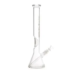 GRAV Large Beaker Bong