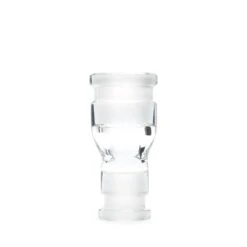 GRAV 19mm Female To 14mm Female Adapter