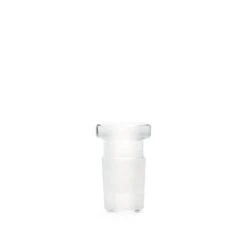 GRAV 19mm Male To 14mm Female Adapter