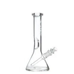 GRAV Small Beaker Bong