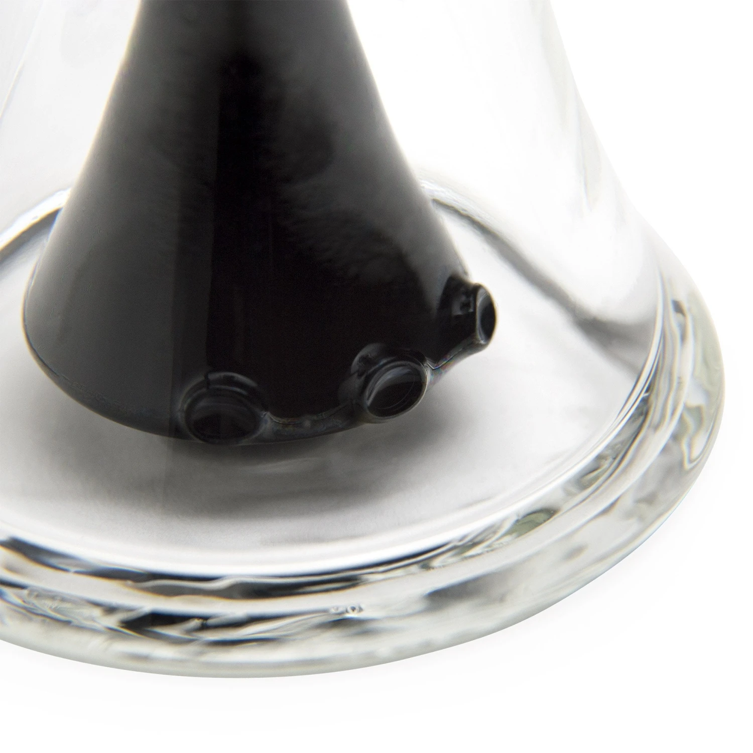 GRAV Orbis Coppa - Image 6