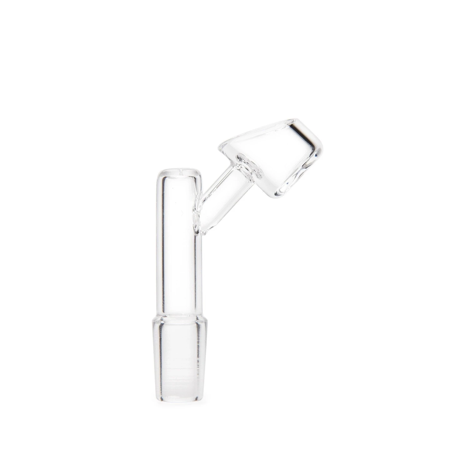 GRAV 14mm Quartz Banger - 45/90 Degree - Image 2