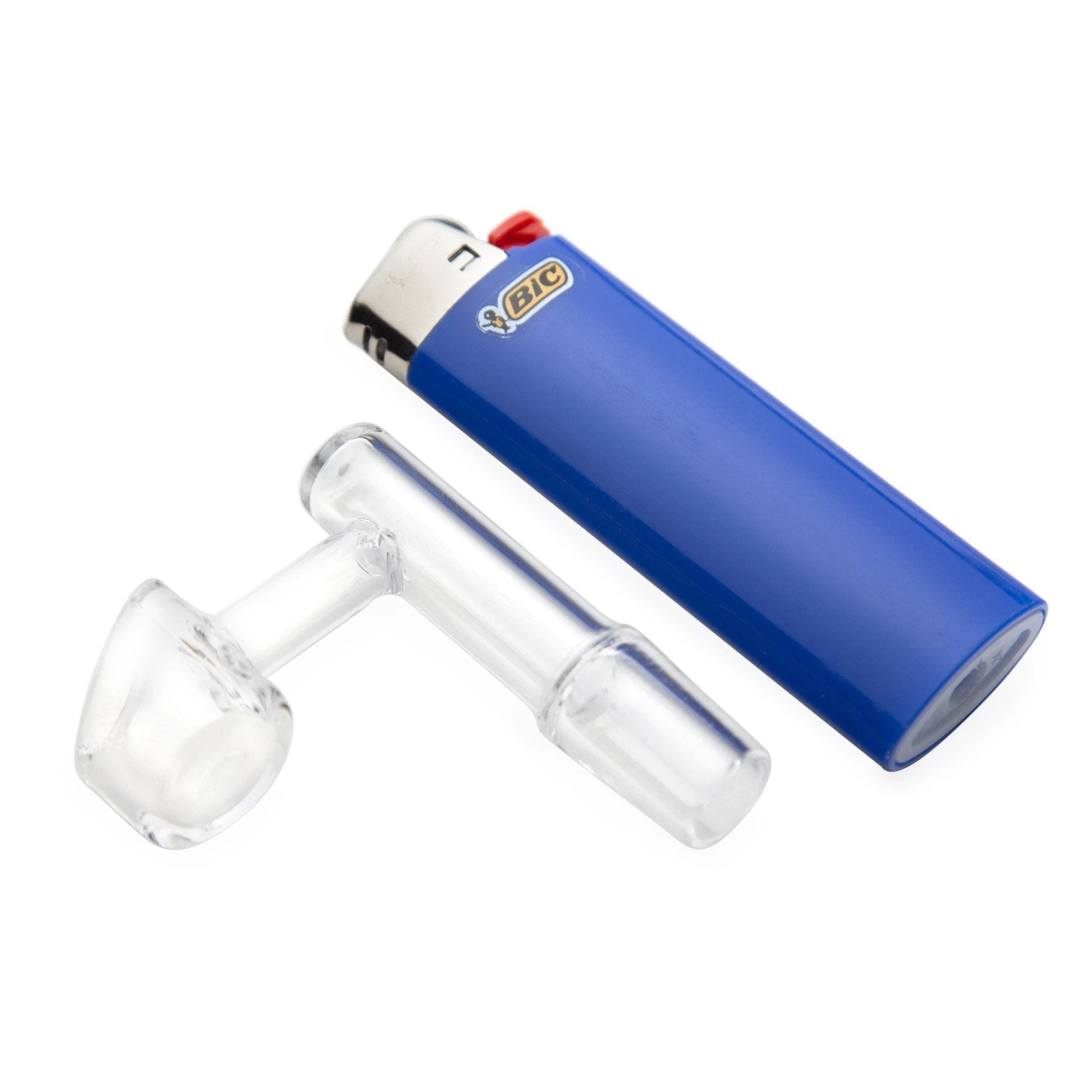 GRAV 14mm Quartz Banger - 45/90 Degree - Image 4