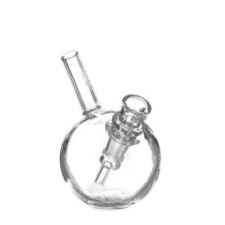 GRAV Spherical Pocket Bubbler