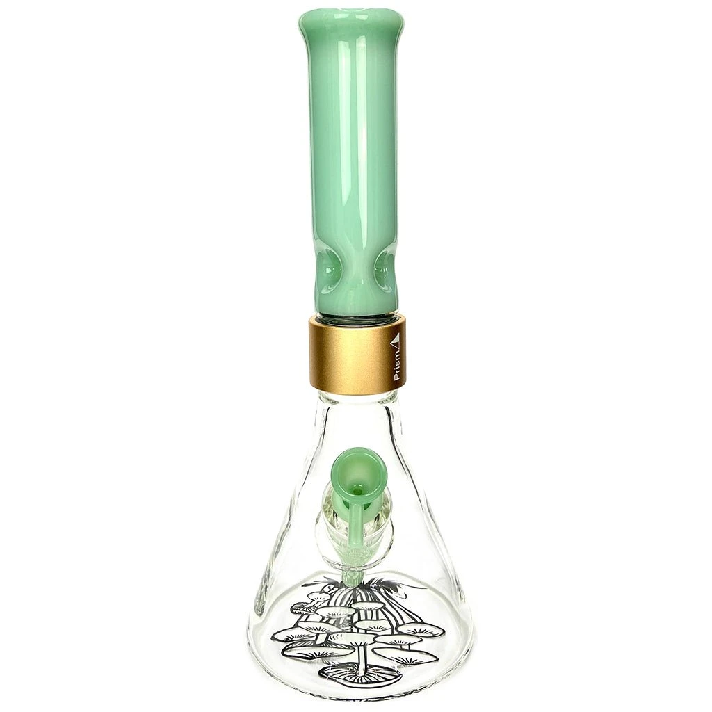 Prism HALO MUSHROOM BEAKER SINGLE STACK - Image 3