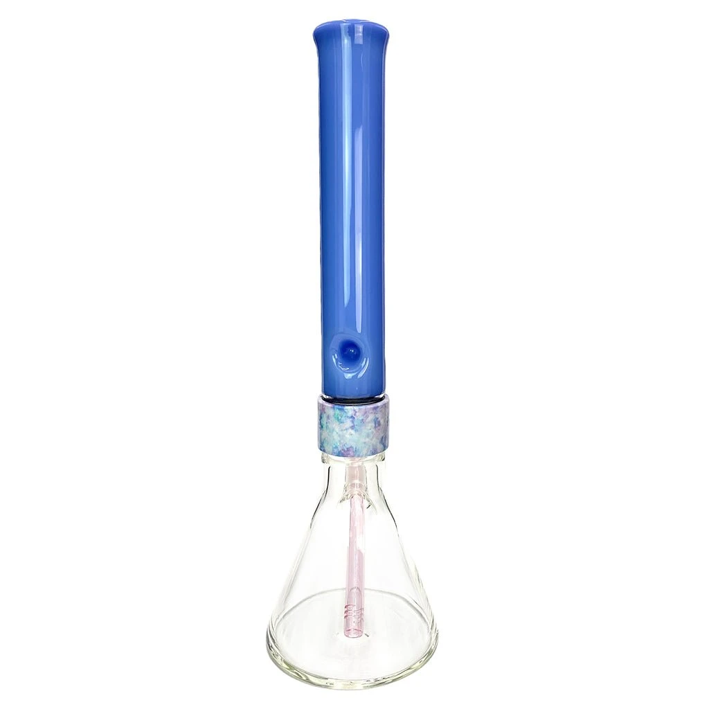 Prism HALO TIE DYE BEAKER SINGLE STACK - Image 3