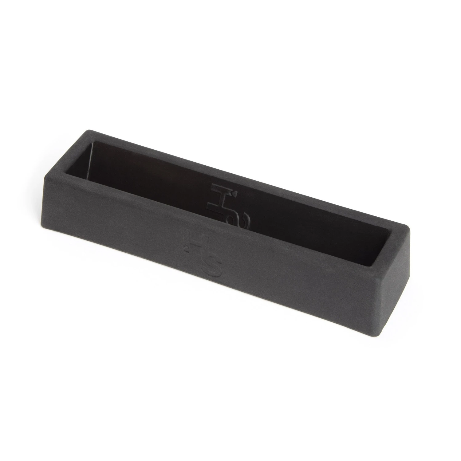 Higher Standards 14in Heavy Duty Beaker Bong Kit - Image 5