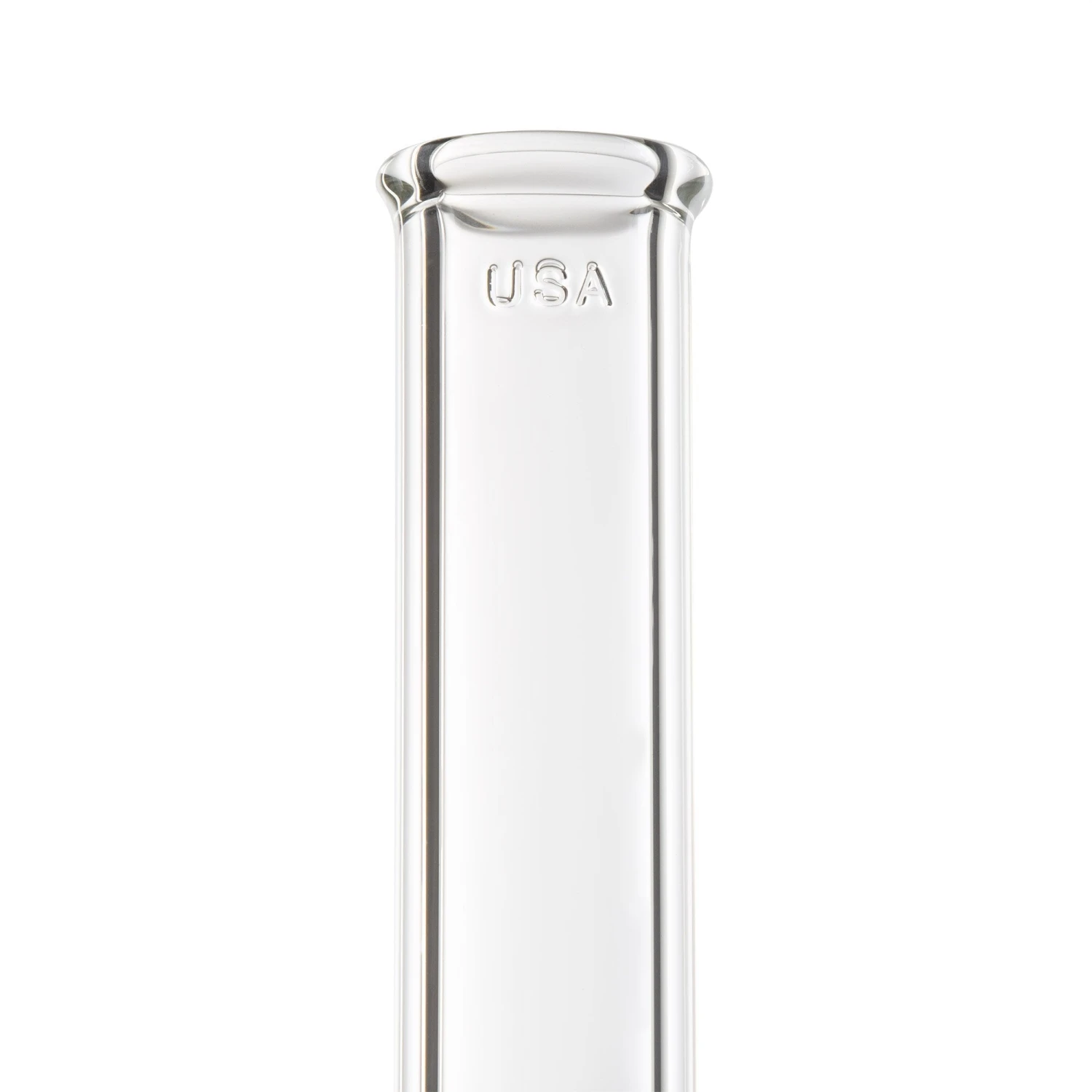 Higher Standards 14in Heavy Duty Beaker Bong Kit - Image 6