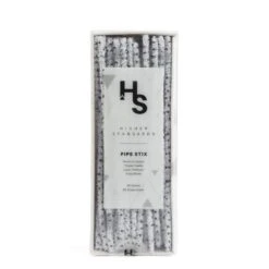 Higher Standards Pipe Dreamz Pipe Cleaners