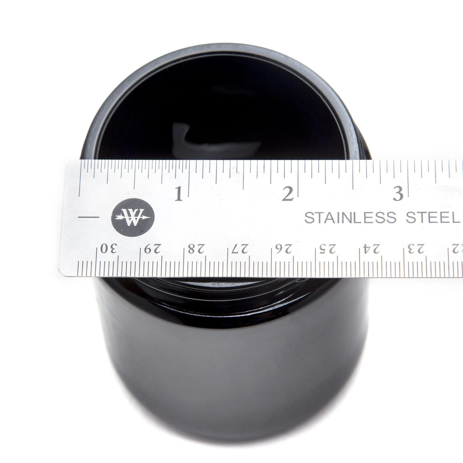 Large UV Screw-Top - 420 Cat - Image 3