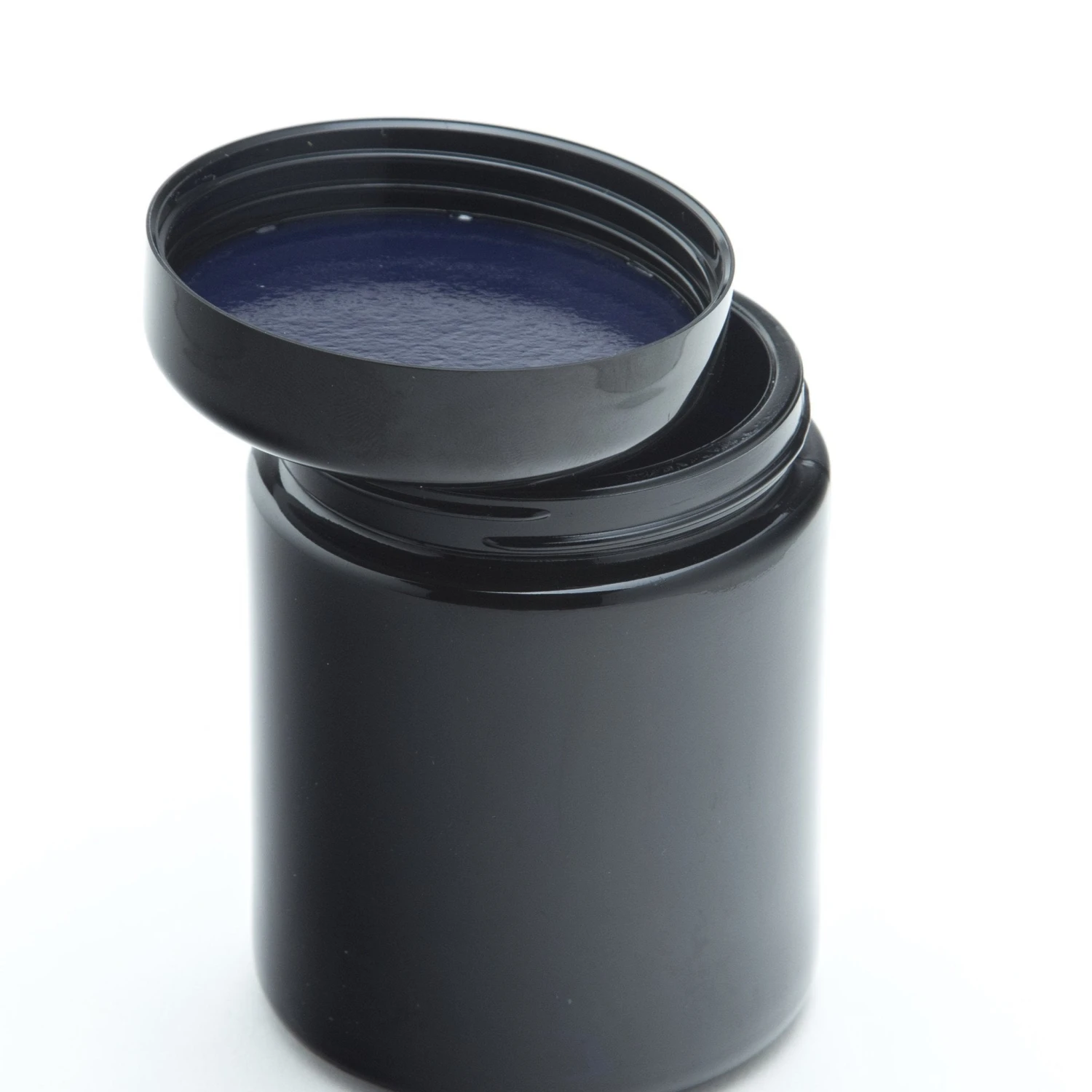 Large UV Screw-Top - 420 Cat - Image 2