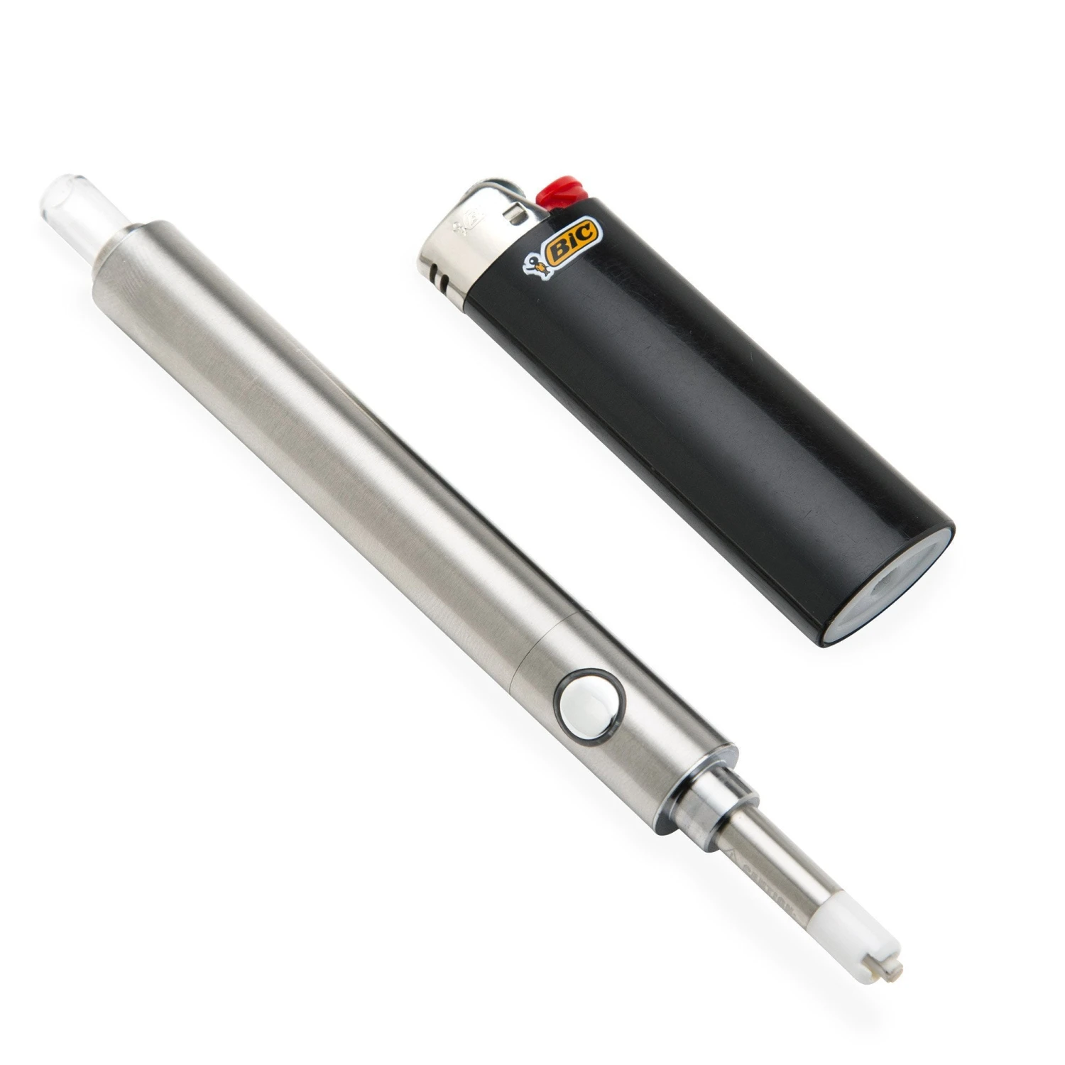 LINX Ares Honey Straw - Image 2