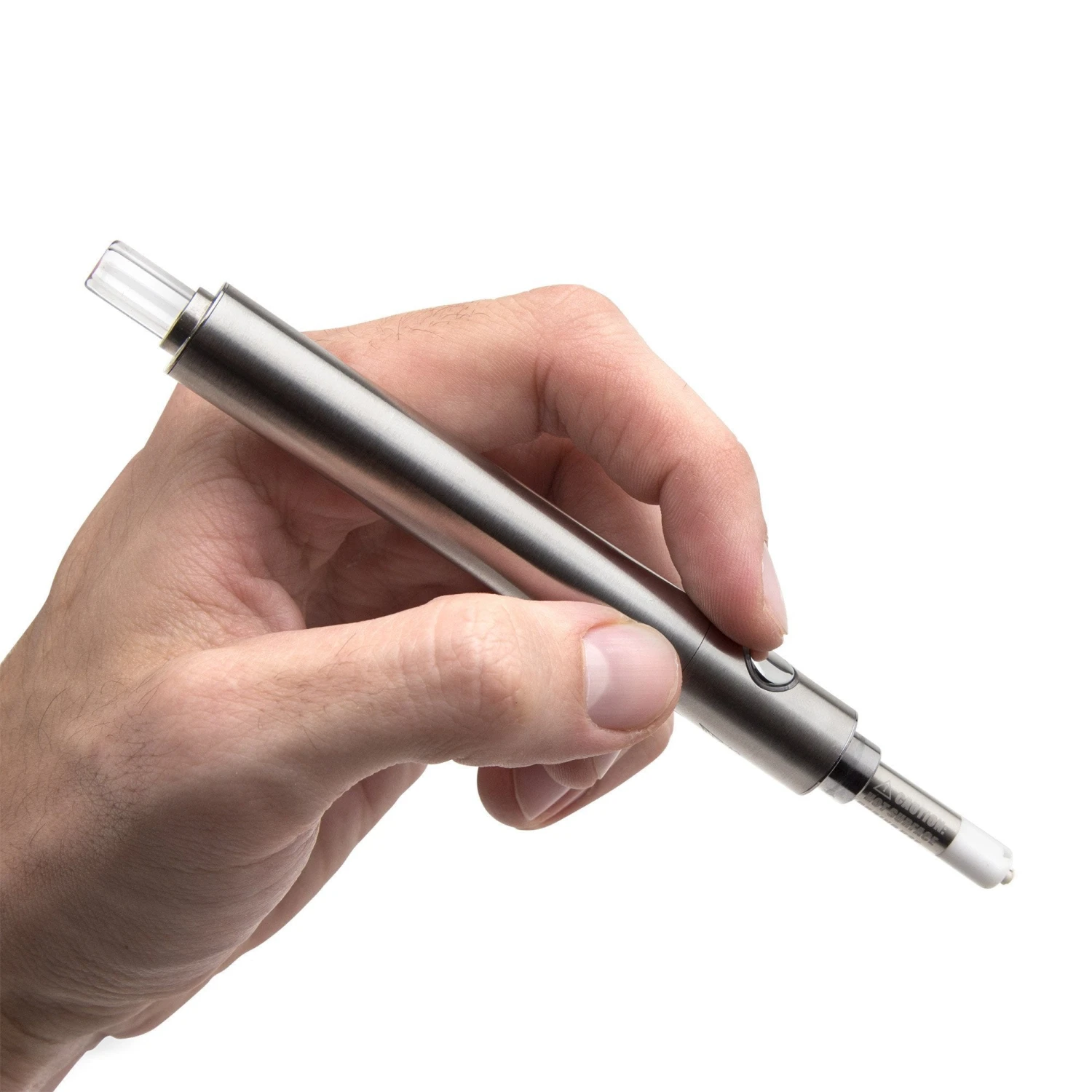 LINX Ares Honey Straw - Image 3