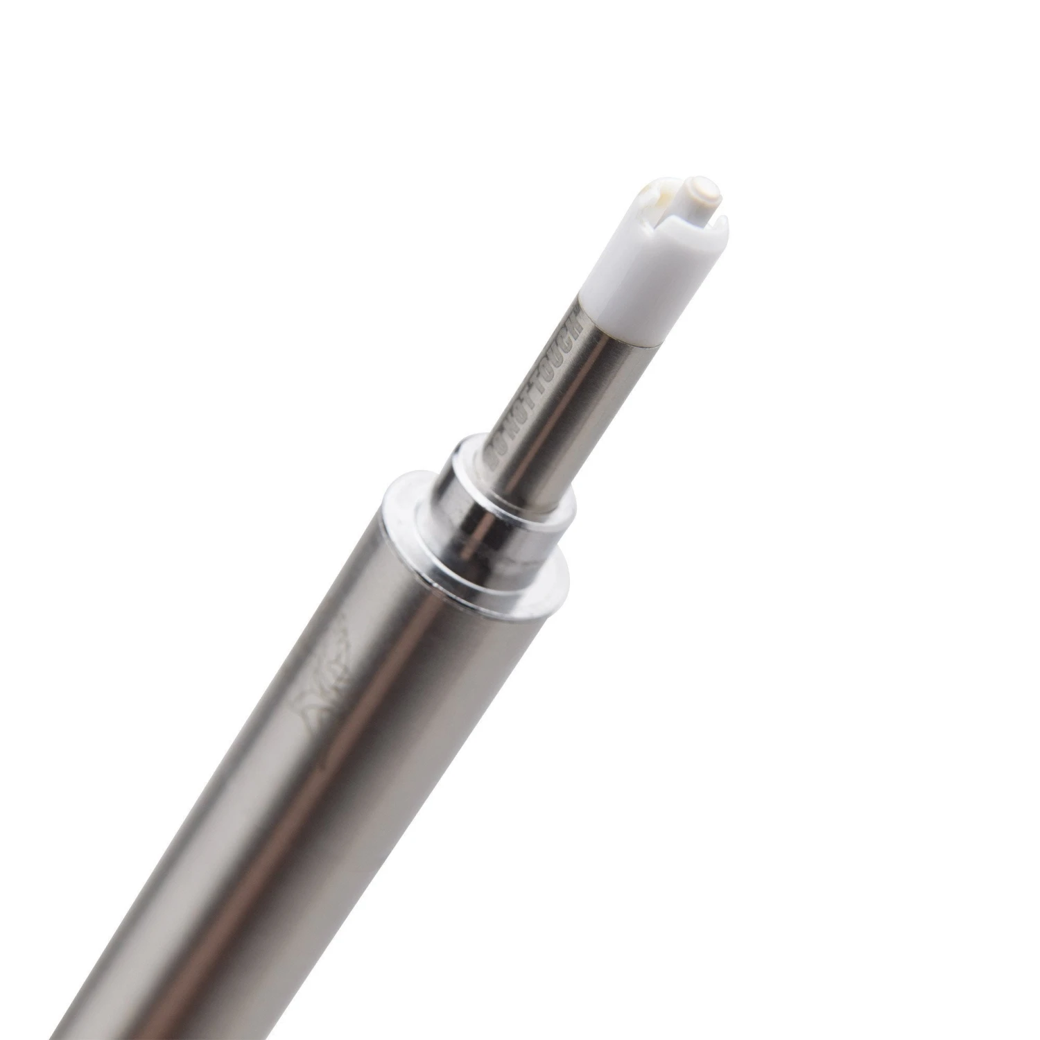 LINX Ares Honey Straw - Image 4