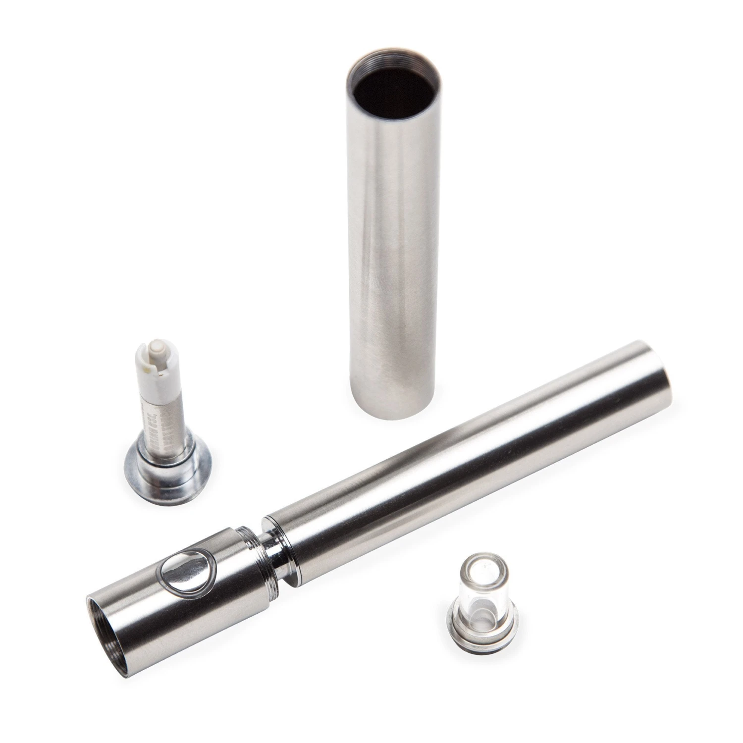 LINX Ares Honey Straw - Image 5