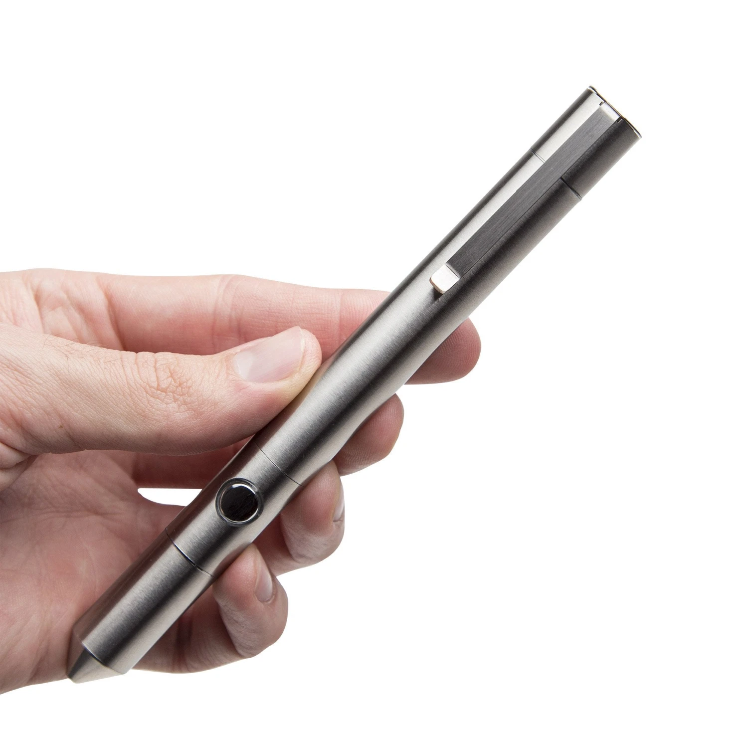 LINX Hypnos Zero, Ares, & Gaia Vape Special - Image 9