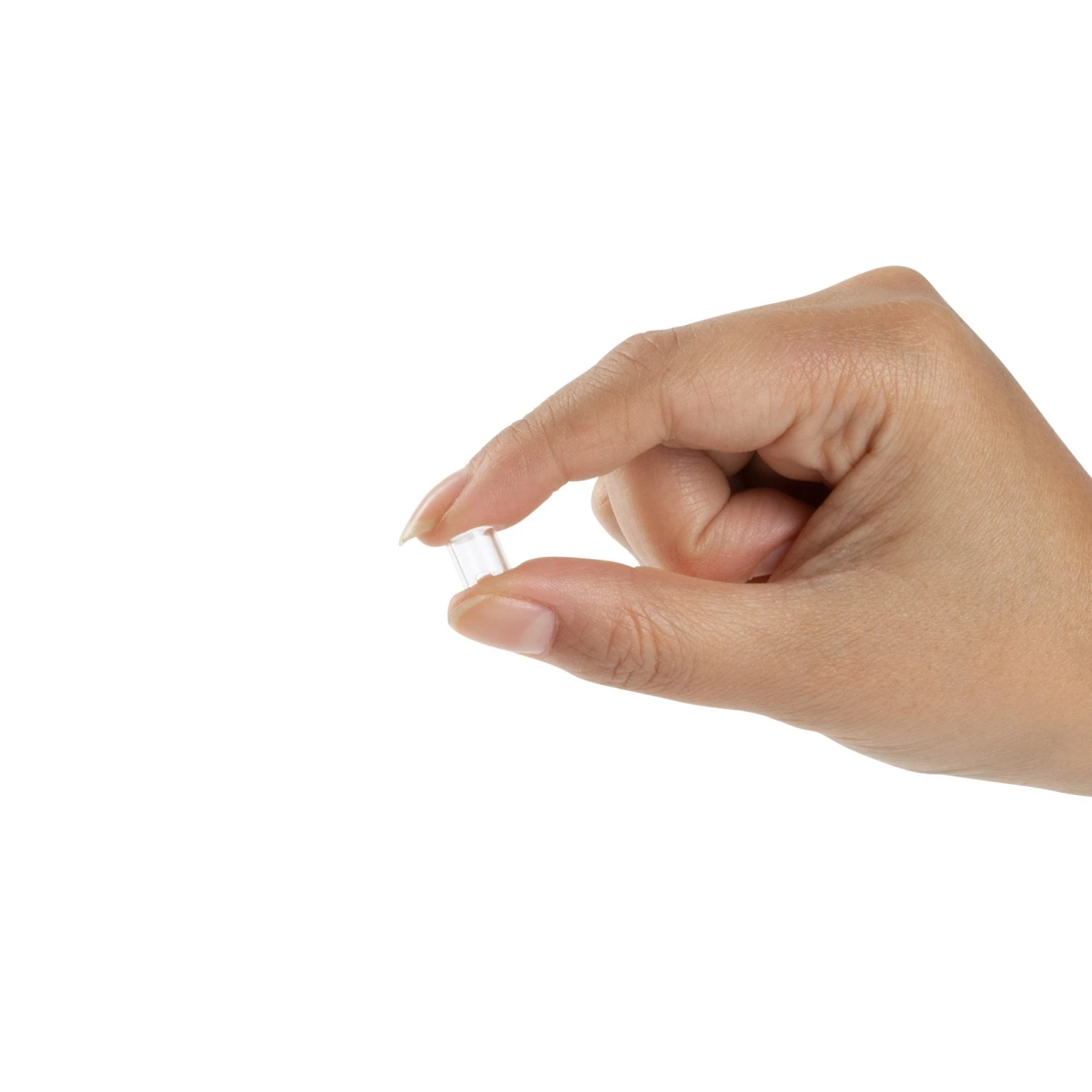 LINX Blaze Budder Cups - Image 3