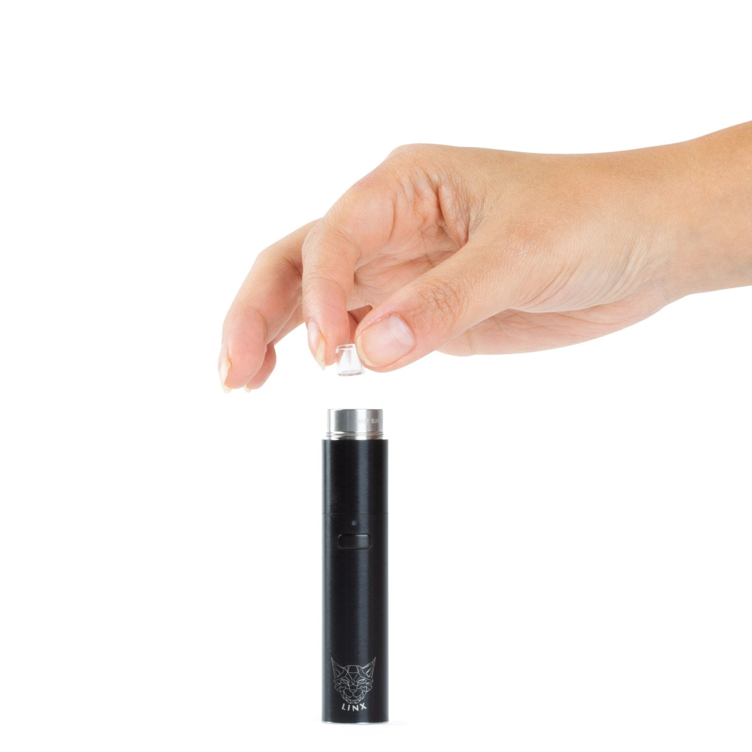 LINX Blaze Budder Cups - Image 4