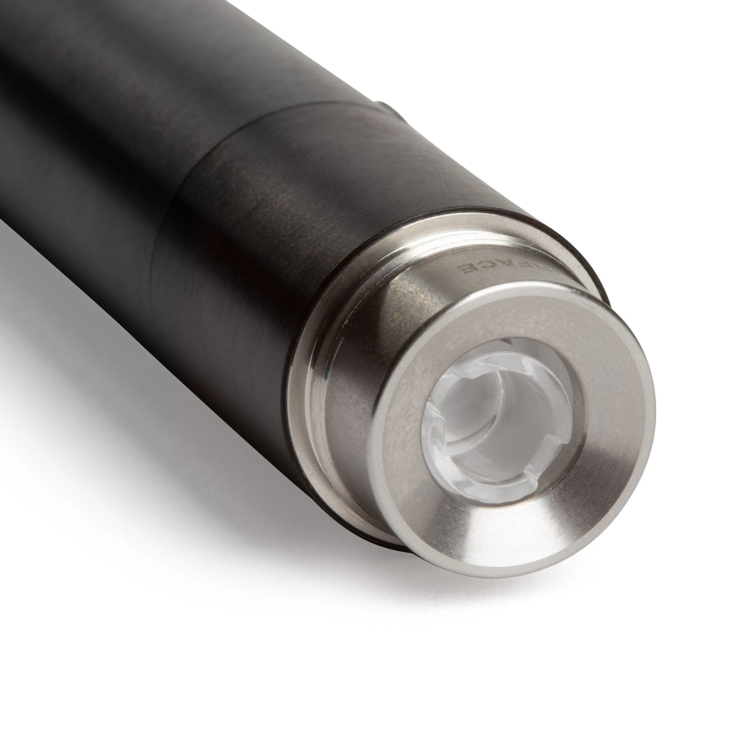 LINX Blaze Budder Cups - Image 5