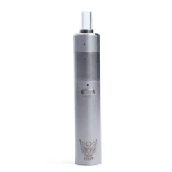 LINX Blaze XL Chamber Dab Pen