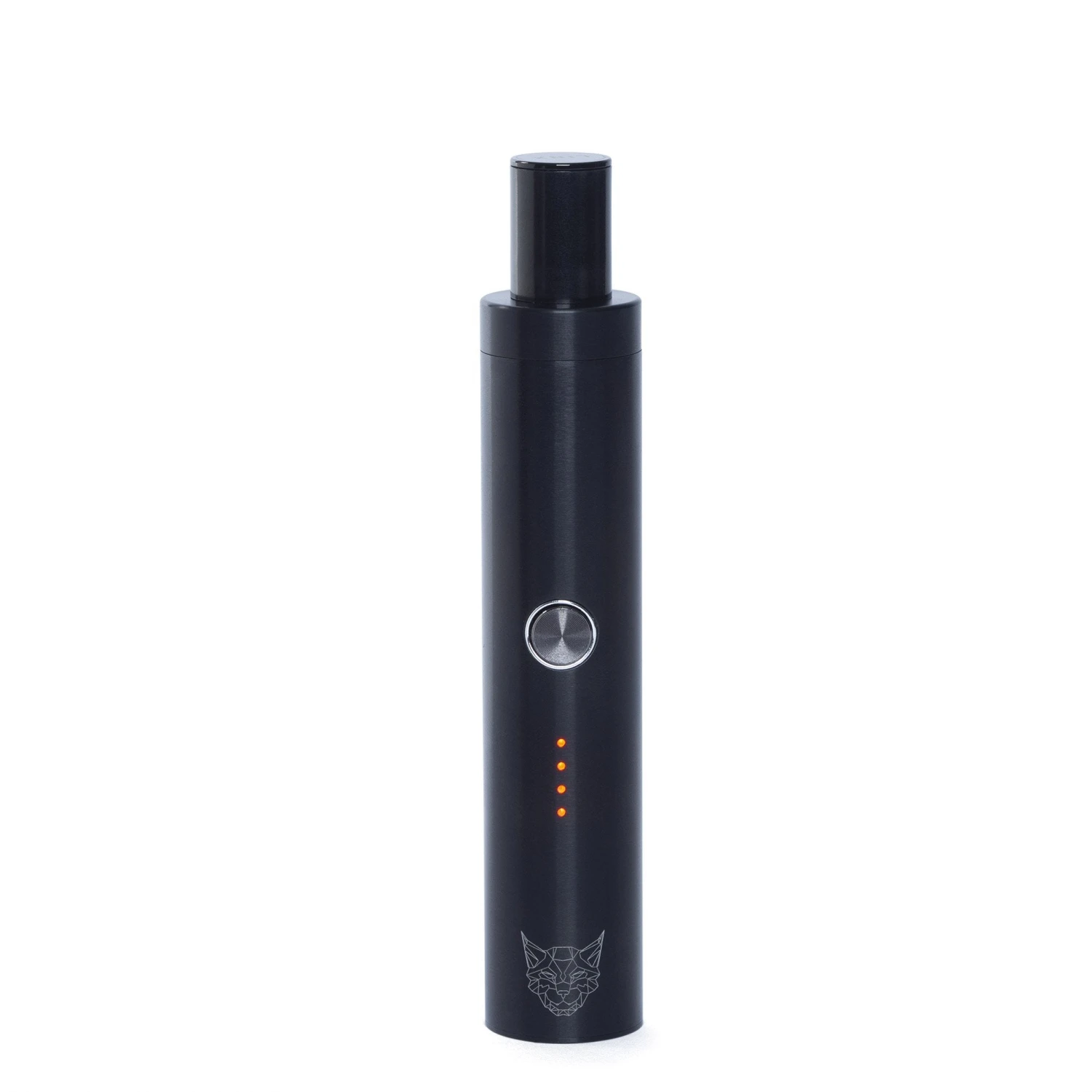 LINX Eden Dry Herb Vaporizer