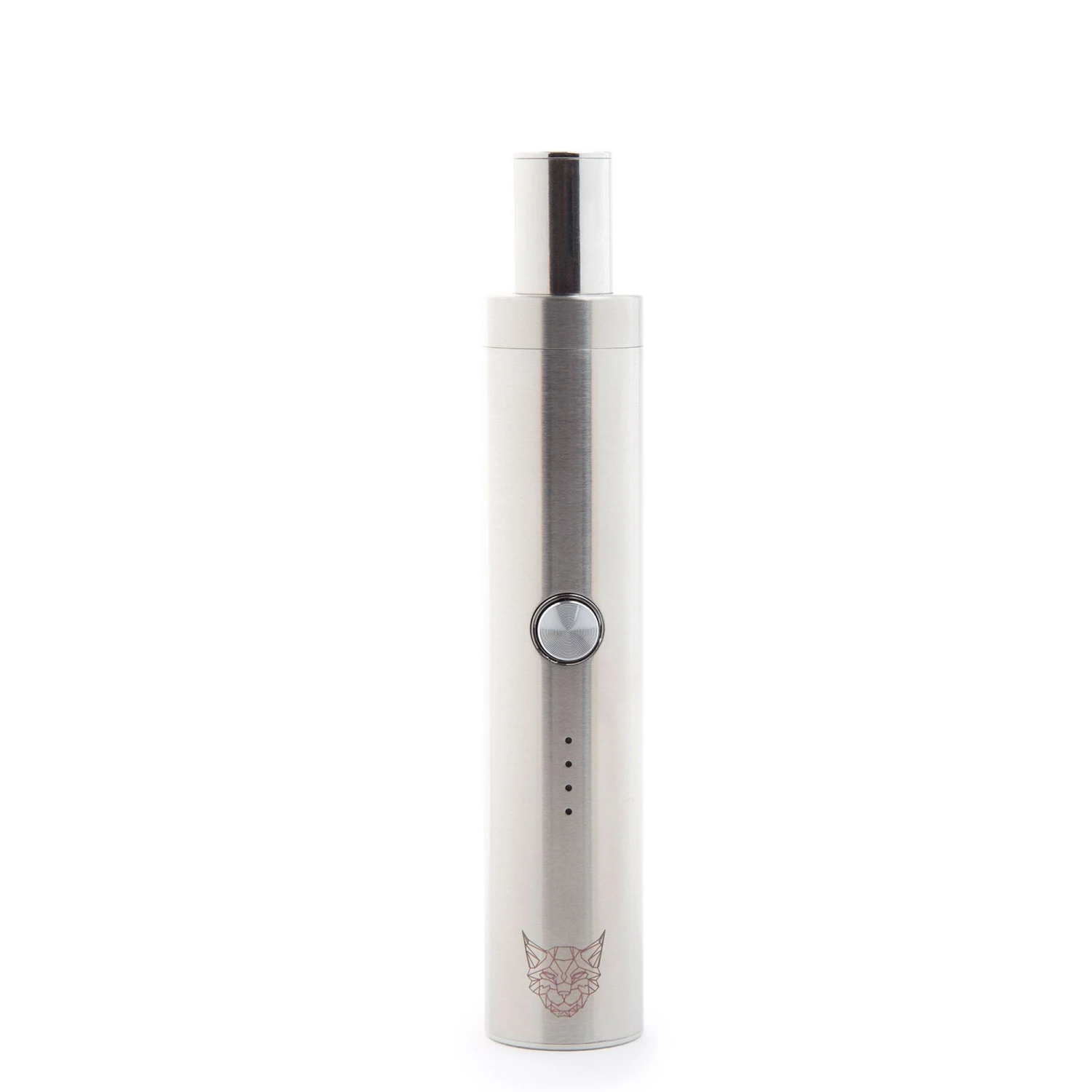 LINX Eden Dry Herb Vaporizer - Image 2