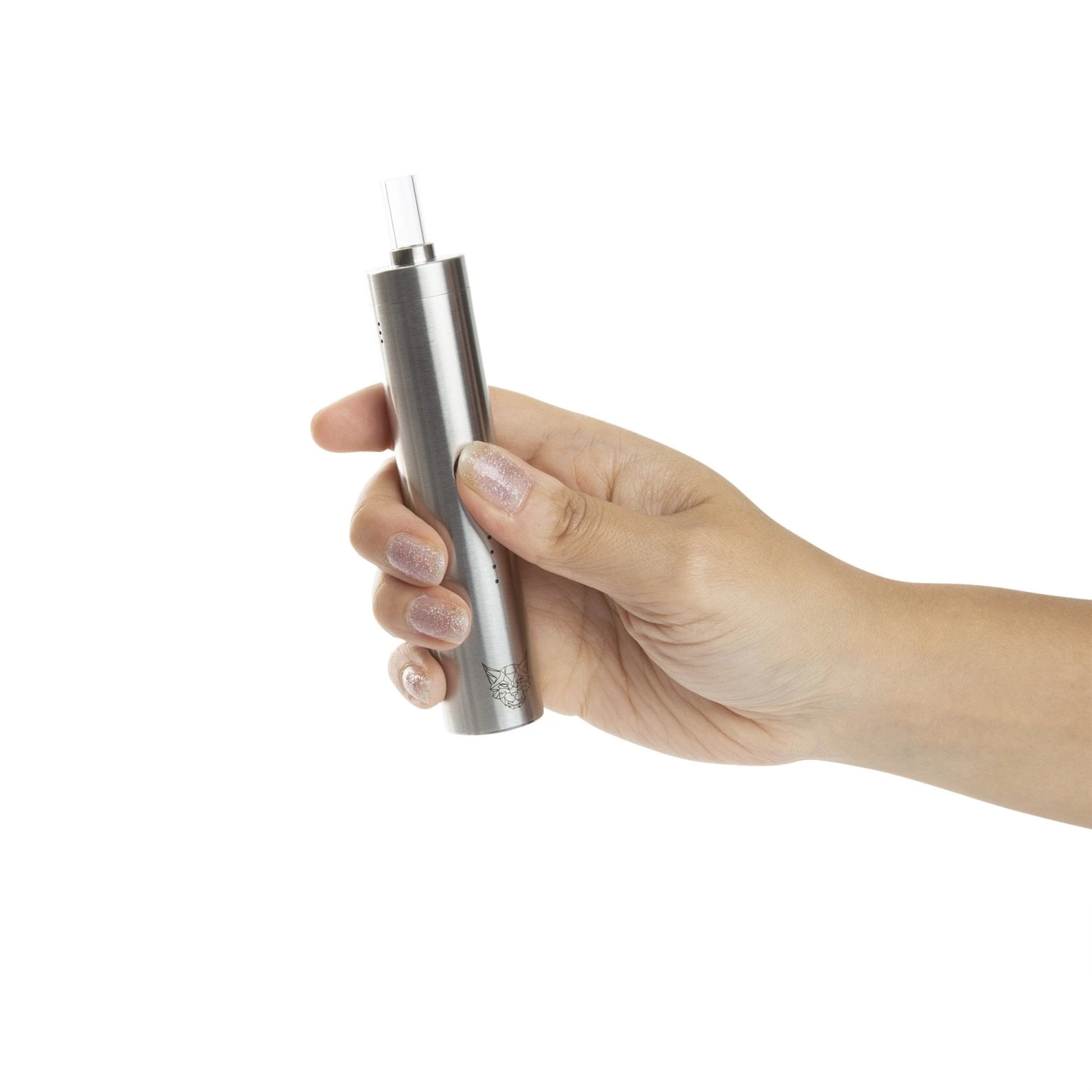 LINX Eden Dry Herb Vaporizer - Image 4