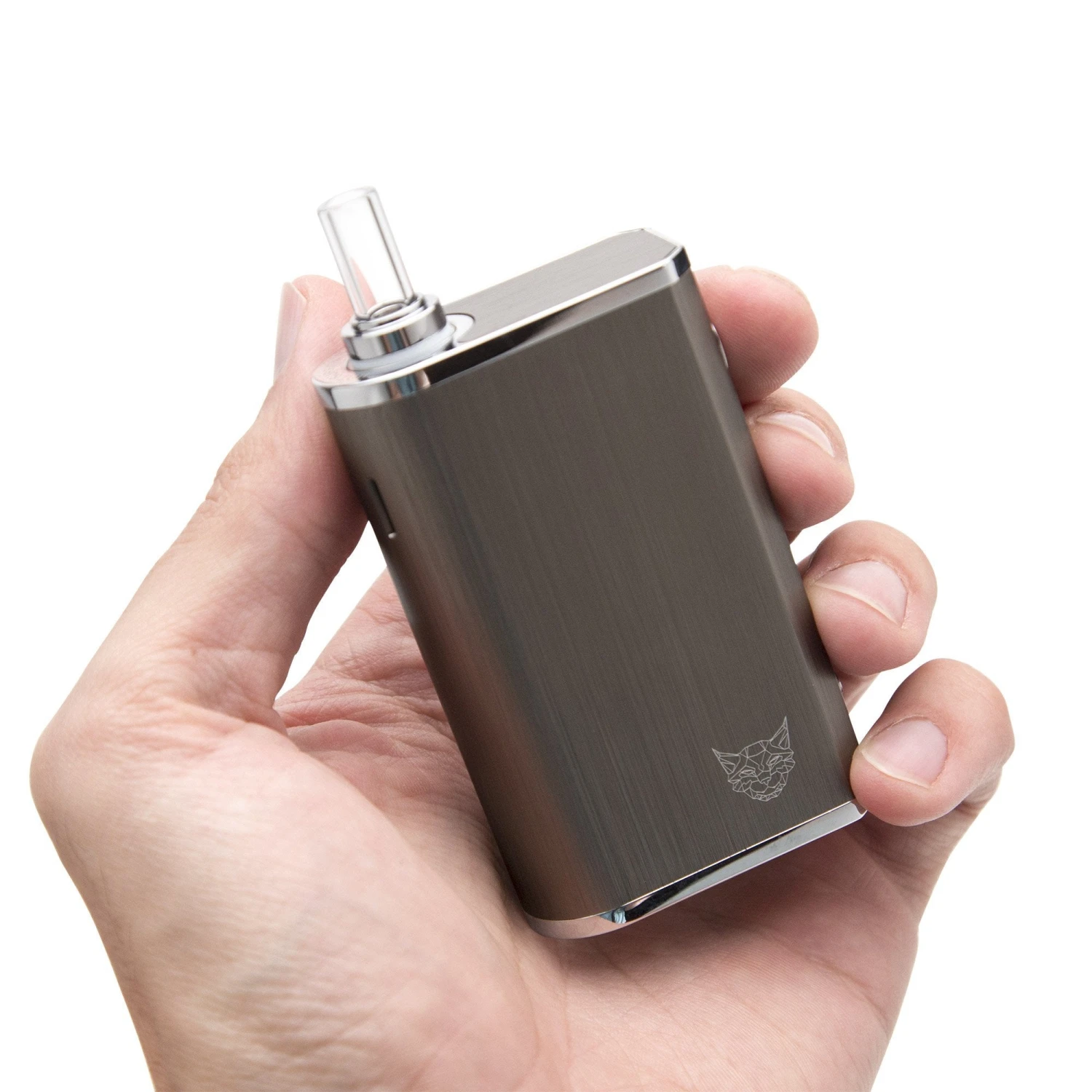 LINX Hypnos Zero, Ares, & Gaia Vape Special - Image 7