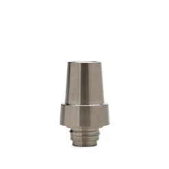 LINX Gaia Water Pipe Adaptor