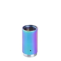 LINX Hypnos Zero Atomizer - Iridescent