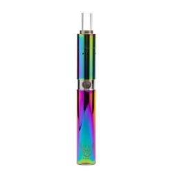 LINX Hypnos Zero Dab Pen - Iridescent