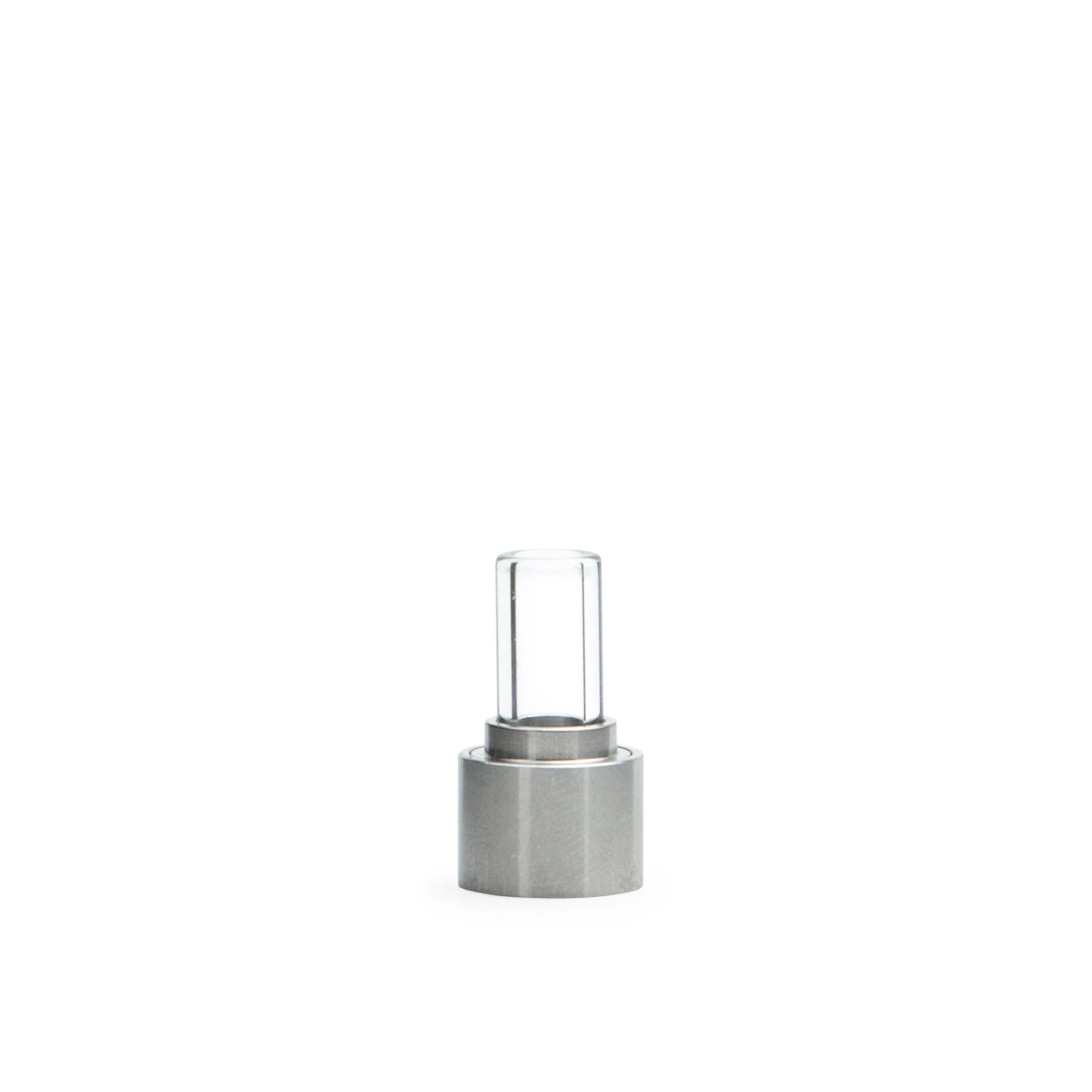LINX Hypnos Zero Replacement Mouthpiece