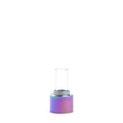 LINX Hypnos Zero Iridescent Replacement Mouthpiece