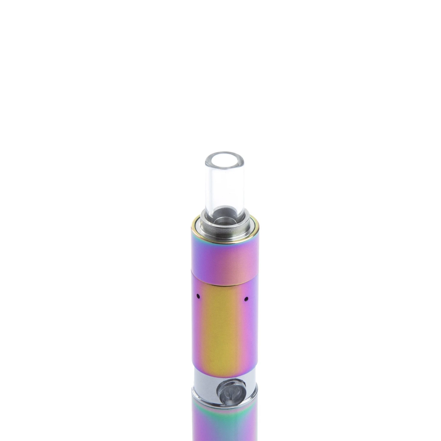 LINX Hypnos Zero Iridescent Replacement Mouthpiece - Image 4