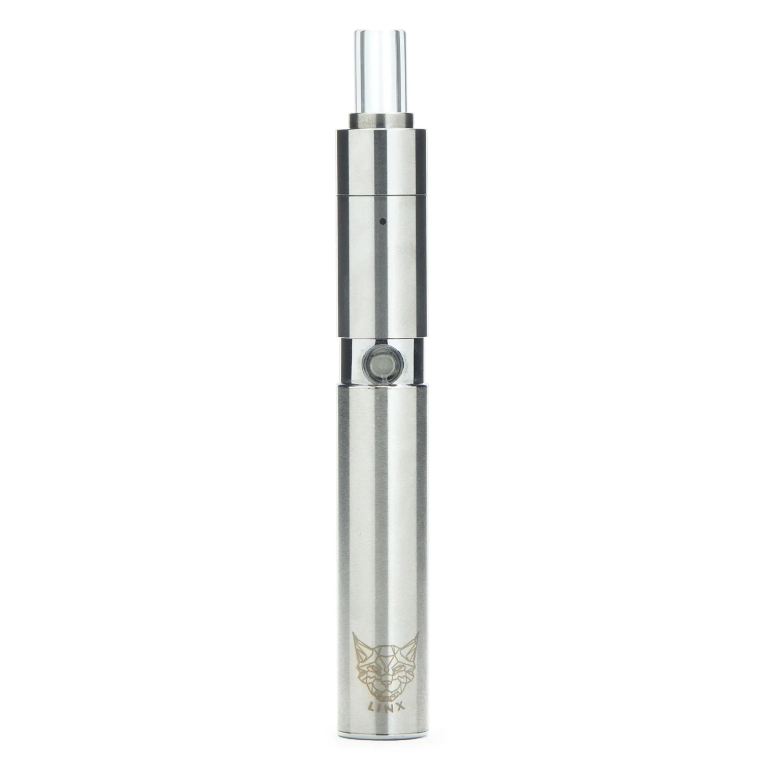 LINX Hypnos Zero, Ares, & Gaia Vape Special - Image 5