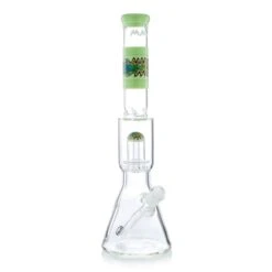 MAV Wig Wag Reversal UFO Beaker