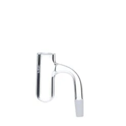 MJ Arsenal Premium Full Weld Cold Start Banger