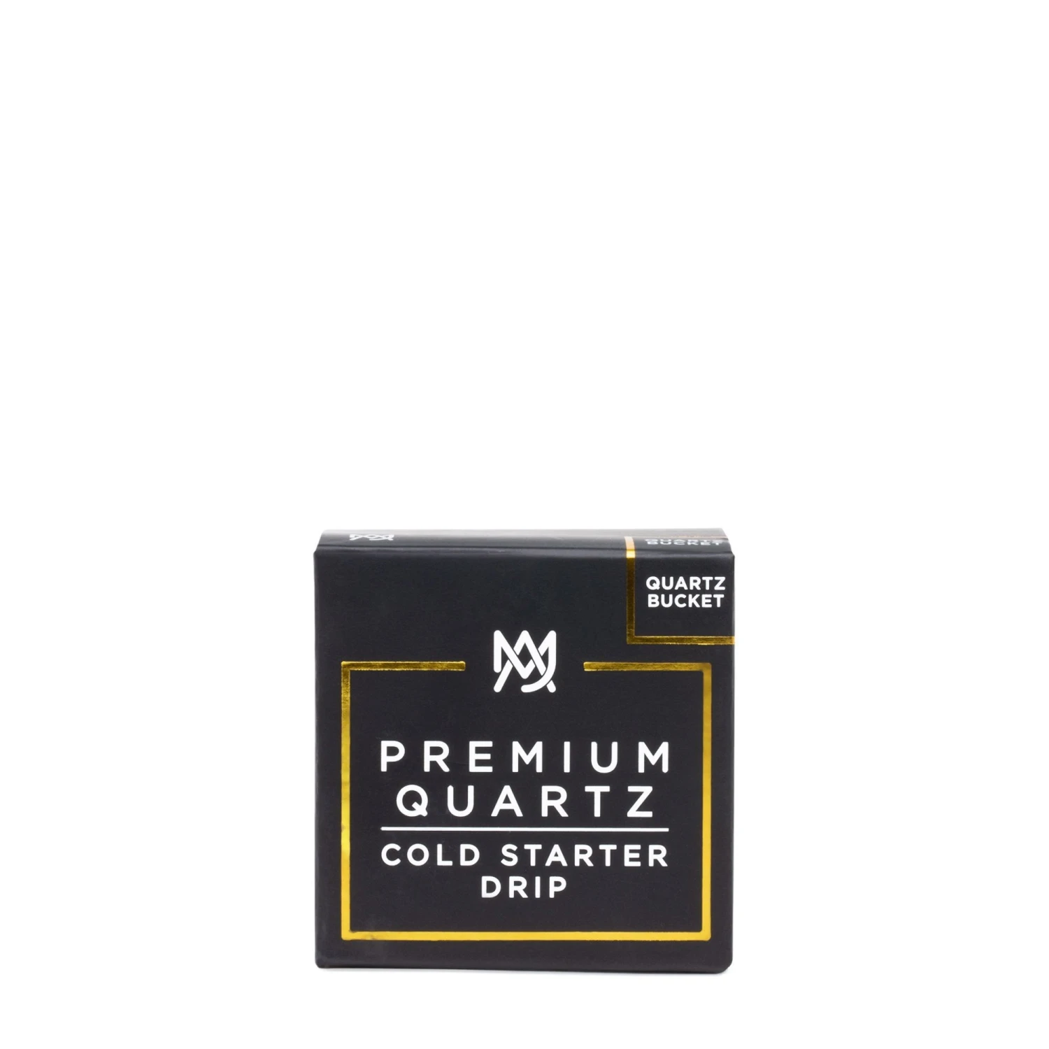 MJ Arsenal Premium Full Weld Cold Start Banger - Image 6