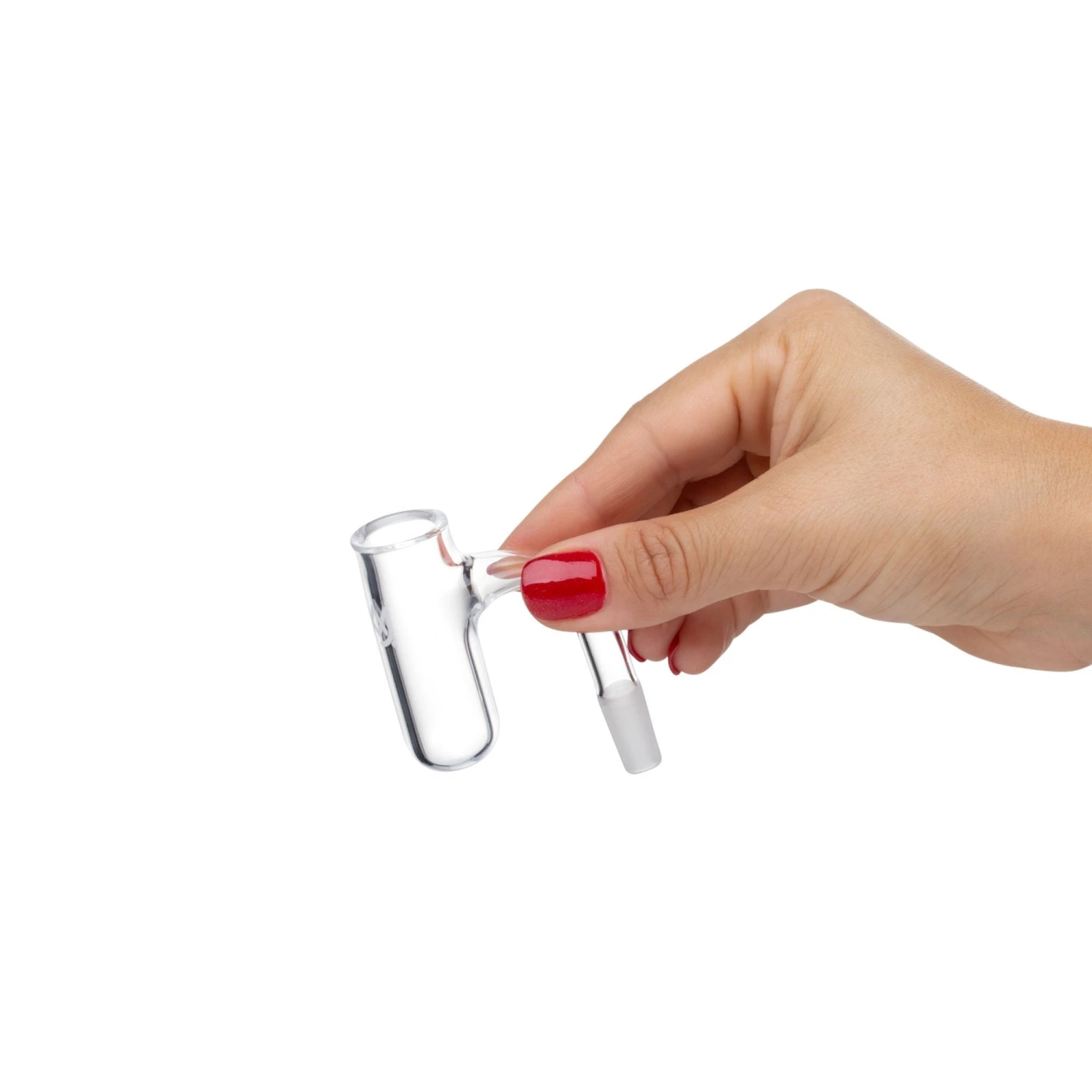 MJ Arsenal Premium Full Weld Cold Start Banger - Image 2