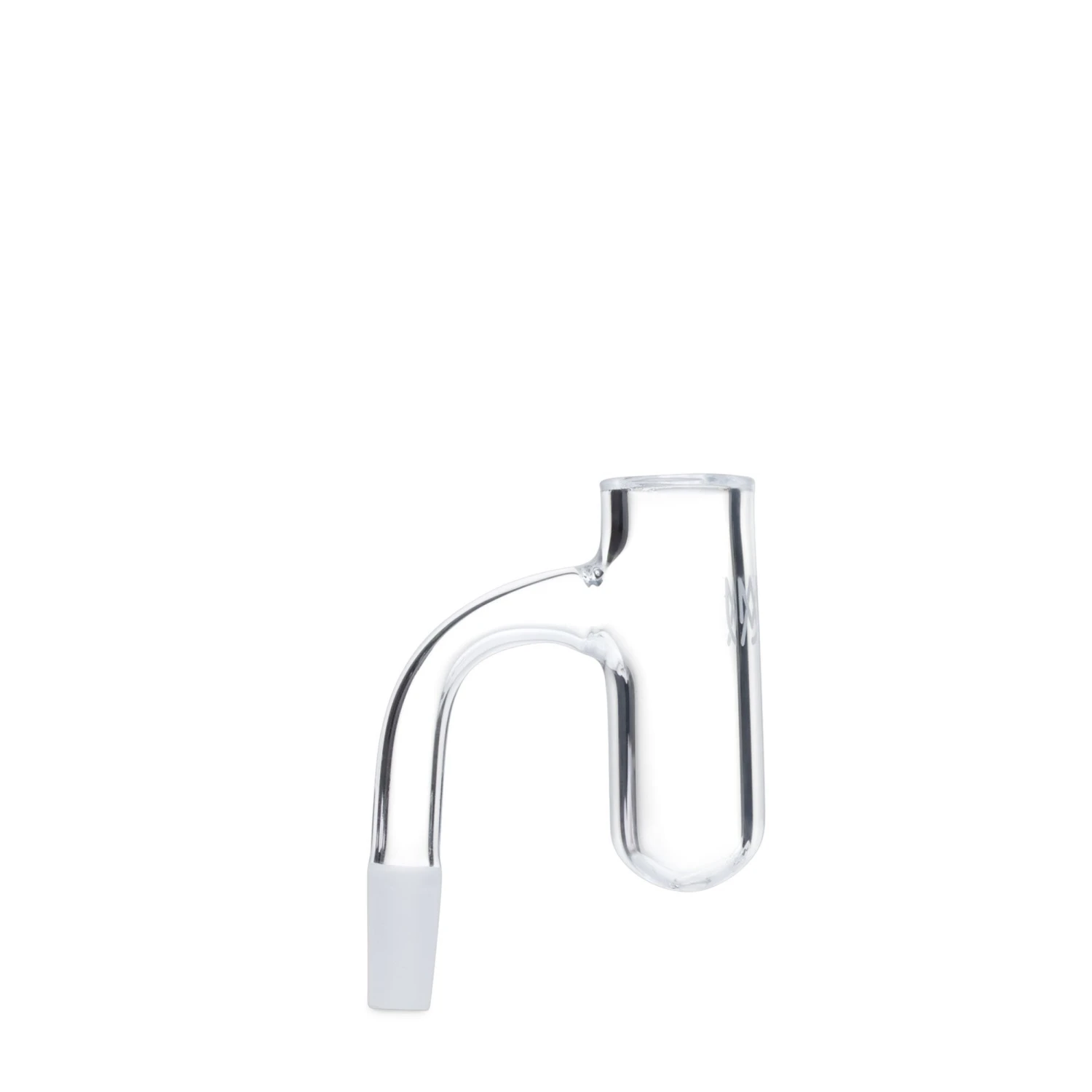 MJ Arsenal Premium Full Weld Cold Start Banger - Image 3