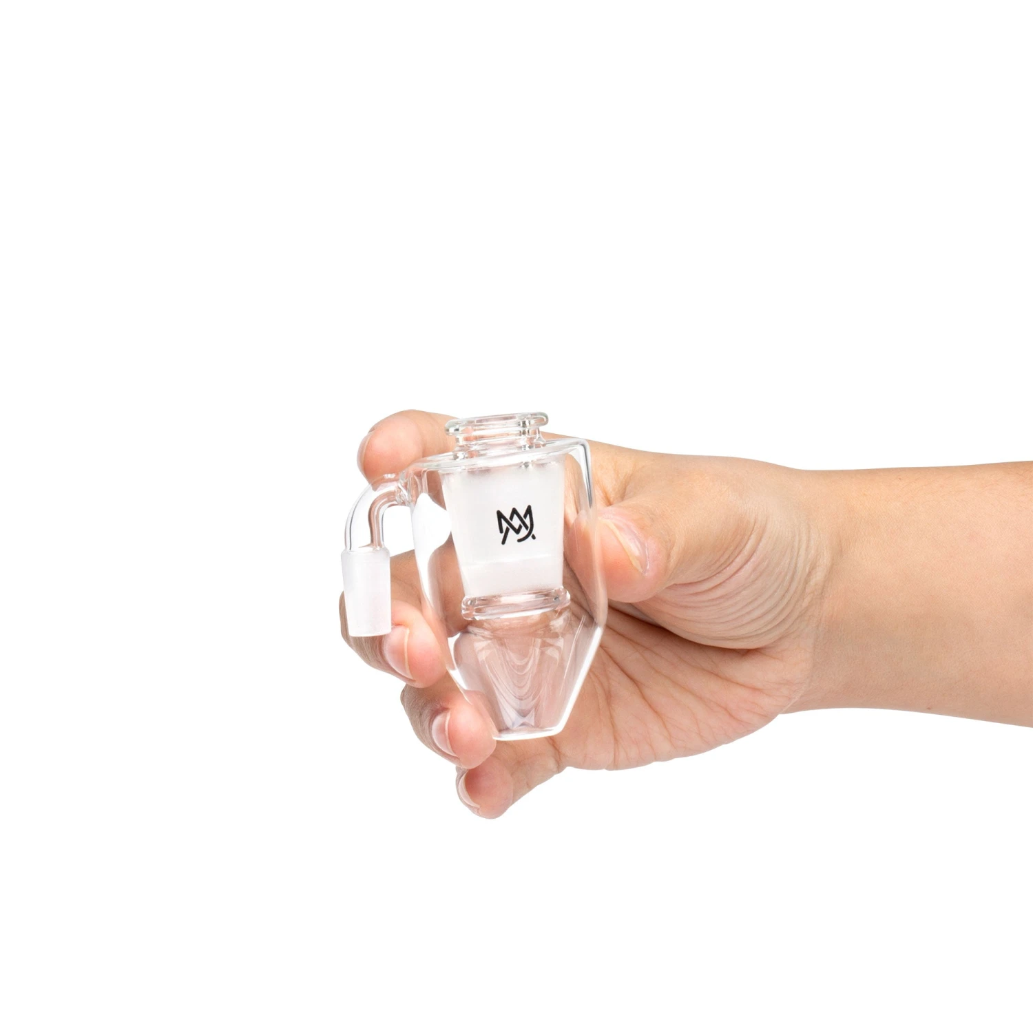 MJ Arsenal Reclaim/Dry Ash Catcher - Image 3