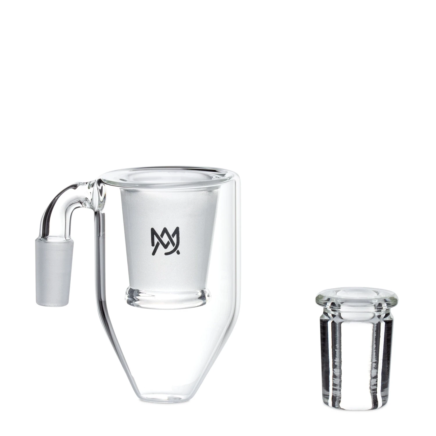 MJ Arsenal Reclaim/Dry Ash Catcher - Image 5