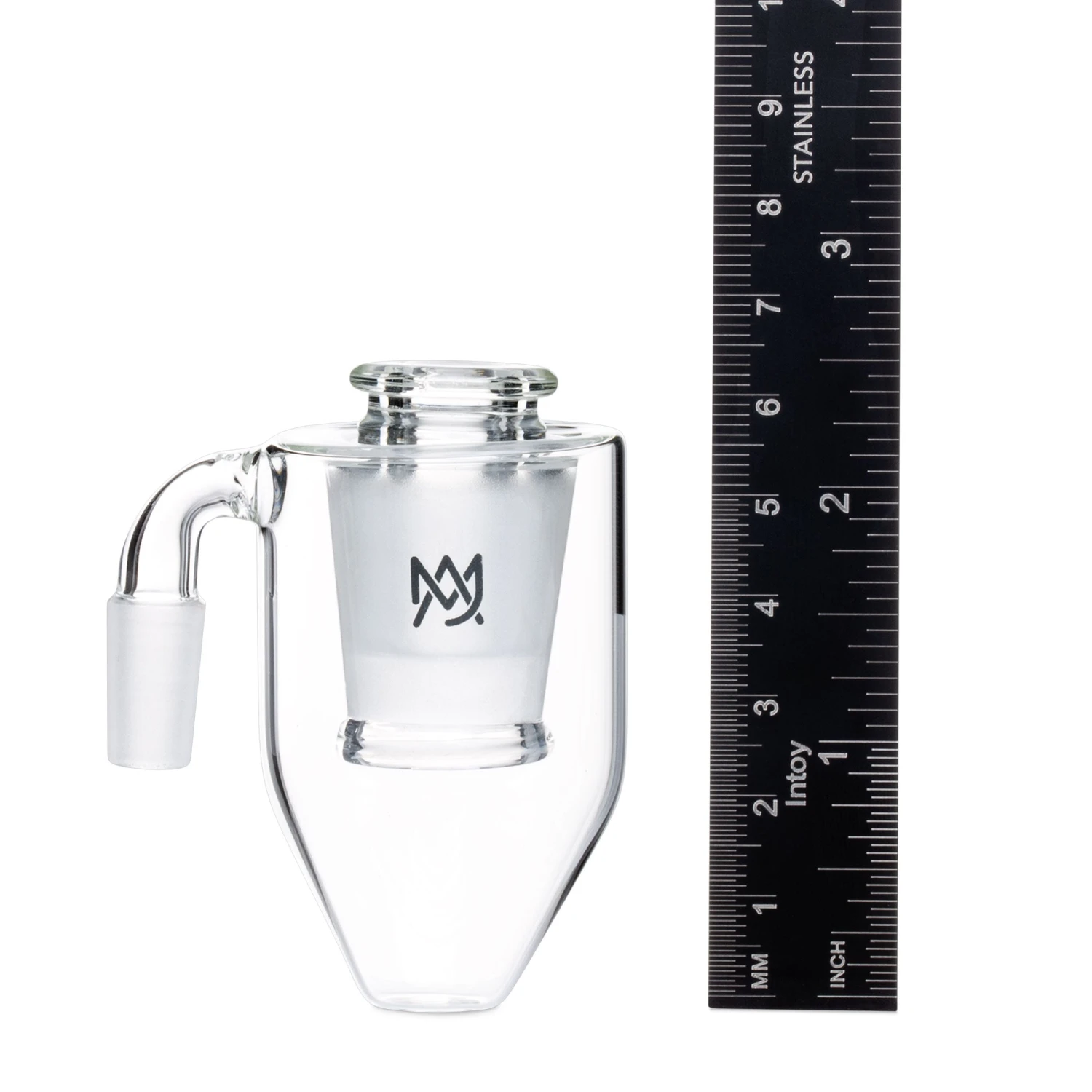 MJ Arsenal Reclaim/Dry Ash Catcher - Image 2