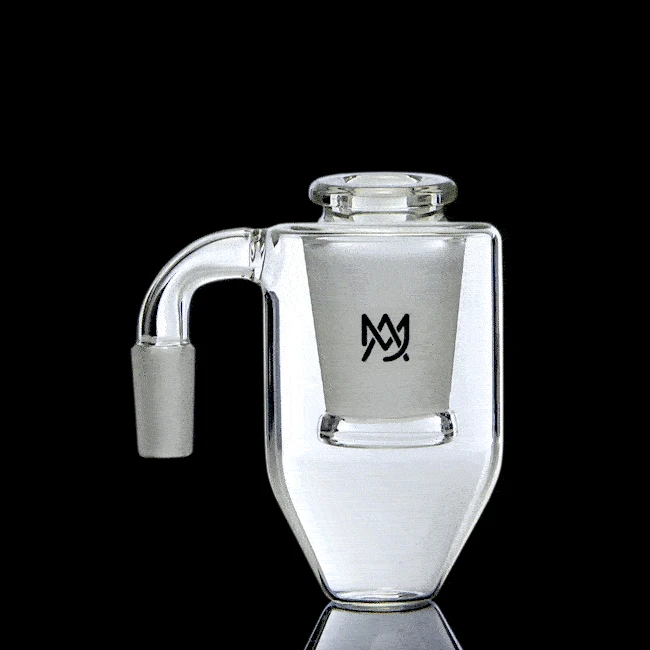 MJ Arsenal Reclaim/Dry Ash Catcher - Image 6