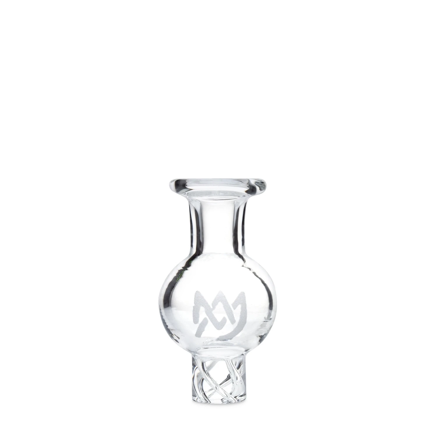 MJ Arsenal Spinner Carb Cap - Image 5