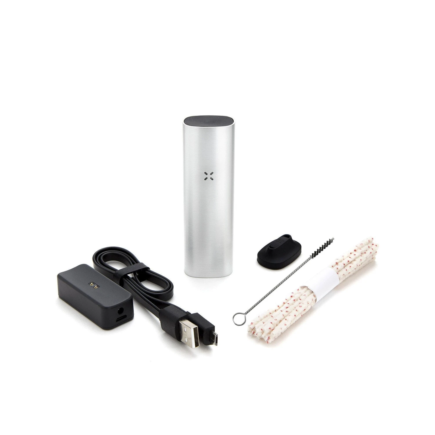PAX 2 Vaporizer - Image 4