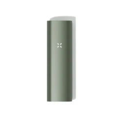 PAX 3 Vaporizer